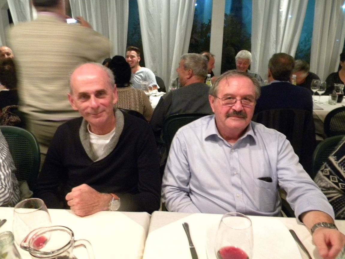 DSCN0813 .JPG
